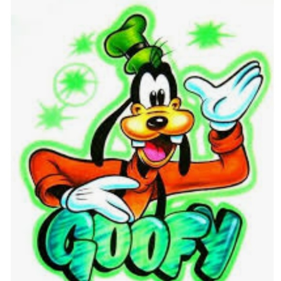 goofyfreak